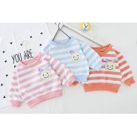 uploads/erp/collection/images/Children Clothing/XUQY/XU0527956/img_b/XU0527956_img_b_4